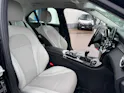 MERCEDES-BENZ C 200 Avantgarde