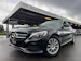 MERCEDES-BENZ C 200 Avantgarde
