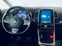 RENAULT Grand Scénic 1.3 16V Turbo Initiale Paris EDC