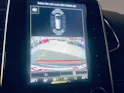 RENAULT Grand Scénic 1.3 16V Turbo Initiale Paris EDC