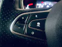 RENAULT Grand Scénic 1.3 16V Turbo Initiale Paris EDC