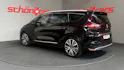 RENAULT Grand Scénic 1.3 16V Turbo Initiale Paris EDC
