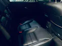 RENAULT Grand Scénic 1.3 16V Turbo Initiale Paris EDC