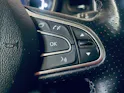 RENAULT Grand Scénic 1.3 16V Turbo Initiale Paris EDC