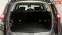RENAULT Grand Scénic 1.3 16V Turbo Initiale Paris EDC