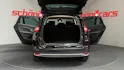 RENAULT Grand Scénic 1.3 16V Turbo Initiale Paris EDC