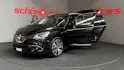 RENAULT Grand Scénic 1.3 16V Turbo Initiale Paris EDC