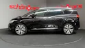 RENAULT Grand Scénic 1.3 16V Turbo Initiale Paris EDC