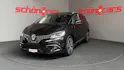 RENAULT Grand Scénic 1.3 16V Turbo Initiale Paris EDC
