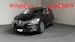 RENAULT Grand Scénic 1.3 16V Turbo Initiale Paris EDC