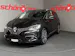 RENAULT Grand Scénic 1.3 16V Turbo Initiale Paris EDC