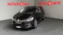 RENAULT Grand Scénic 1.3 16V Turbo Initiale Paris EDC