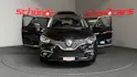 RENAULT Grand Scénic 1.3 16V Turbo Initiale Paris EDC