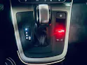 RENAULT Grand Scénic 1.3 16V Turbo Initiale Paris EDC