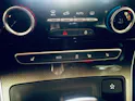 RENAULT Grand Scénic 1.3 16V Turbo Initiale Paris EDC