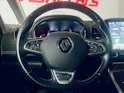RENAULT Grand Scénic 1.3 16V Turbo Initiale Paris EDC