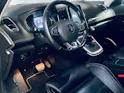 RENAULT Grand Scénic 1.3 16V Turbo Initiale Paris EDC