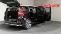 RENAULT Grand Scénic 1.3 16V Turbo Initiale Paris EDC