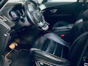 RENAULT Grand Scénic 1.3 16V Turbo Initiale Paris EDC