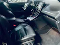 RENAULT Grand Scénic 1.3 16V Turbo Initiale Paris EDC
