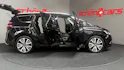 RENAULT Grand Scénic 1.3 16V Turbo Initiale Paris EDC