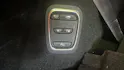 RENAULT Grand Scénic 1.3 16V Turbo Initiale Paris EDC