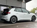 VW ID.3 Pro Performance 58 kWh Life