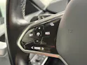 VW ID.3 Pro Performance 58 kWh Life