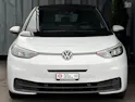 VW ID.3 Pro Performance 58 kWh Life