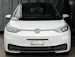 VW ID.3 Pro Performance 58 kWh Life