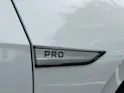 VW ID.3 Pro Performance 58 kWh Life