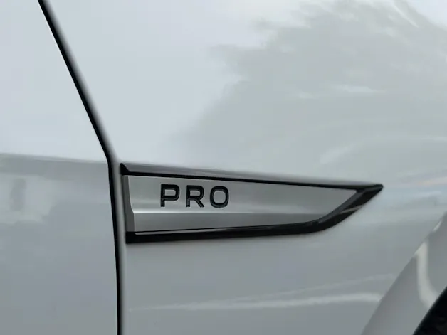 VW ID.3 Pro Performance 58 kWh Life