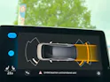 VW ID.3 Pro Performance 58 kWh Life