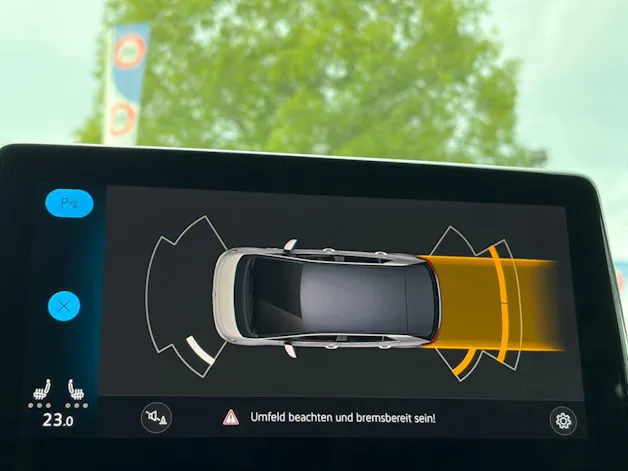 VW ID.3 Pro Performance 58 kWh Life