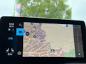 VW ID.3 Pro Performance 58 kWh Life