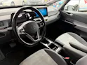 VW ID.3 Pro Performance 58 kWh Life