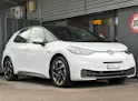 VW ID.3 Pro Performance 58 kWh Life