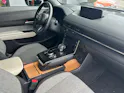 MAZDA MX-30 e-Skyactiv Exclusive Line