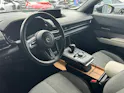 MAZDA MX-30 e-Skyactiv Exclusive Line
