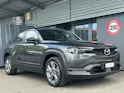 MAZDA MX-30 e-Skyactiv Exclusive Line