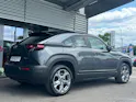 MAZDA MX-30 e-Skyactiv Exclusive Line