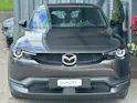 MAZDA MX-30 e-Skyactiv Exclusive Line