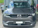MAZDA MX-30 e-Skyactiv Exclusive Line