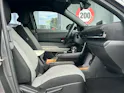 MAZDA MX-30 e-Skyactiv Exclusive Line