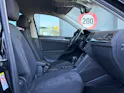 VW Tiguan 2.0TSI Highline 4Motion DSG