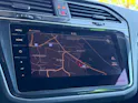 VW Tiguan 2.0TSI Highline 4Motion DSG