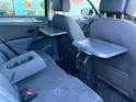 VW Tiguan 2.0TSI Highline 4Motion DSG