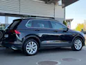 VW Tiguan 2.0TSI Highline 4Motion DSG