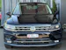 VW Tiguan 2.0TSI Highline 4Motion DSG