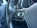 VW Tiguan 2.0TSI Highline 4Motion DSG